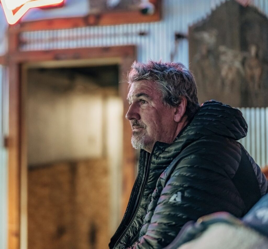 Paul Favret Images 2026