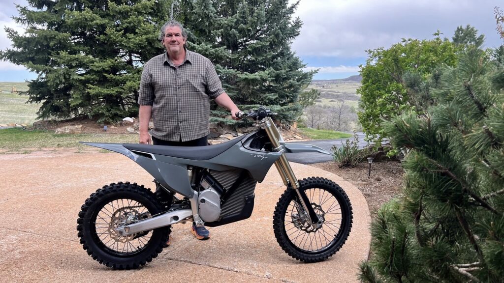 Paul Favret Photos 2026