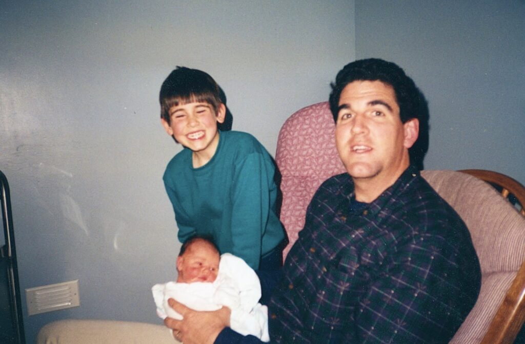 Paul Favret Business Attire Images