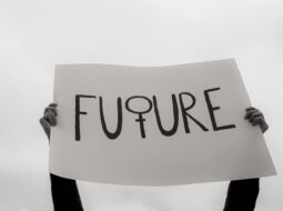 Inventing the Future How Patents and Purpose Built a Business Empire