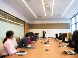 When Success Meets Adventure Redefining Life Beyond the Boardroom