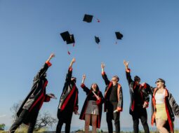 empowering-futures-how-scholarship-support-is-reshaping-educational-opportunity