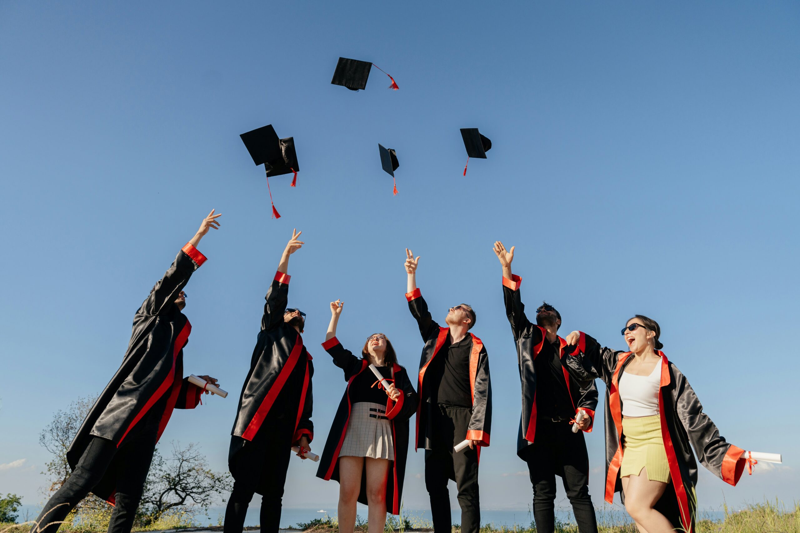 empowering-futures-how-scholarship-support-is-reshaping-educational-opportunity