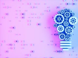 Patents and Purpose Building a Business Empire Through Innovation
