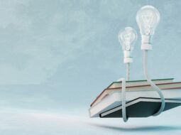 Innovation at Work How Eight Patents Shaped a Lasting Legacy