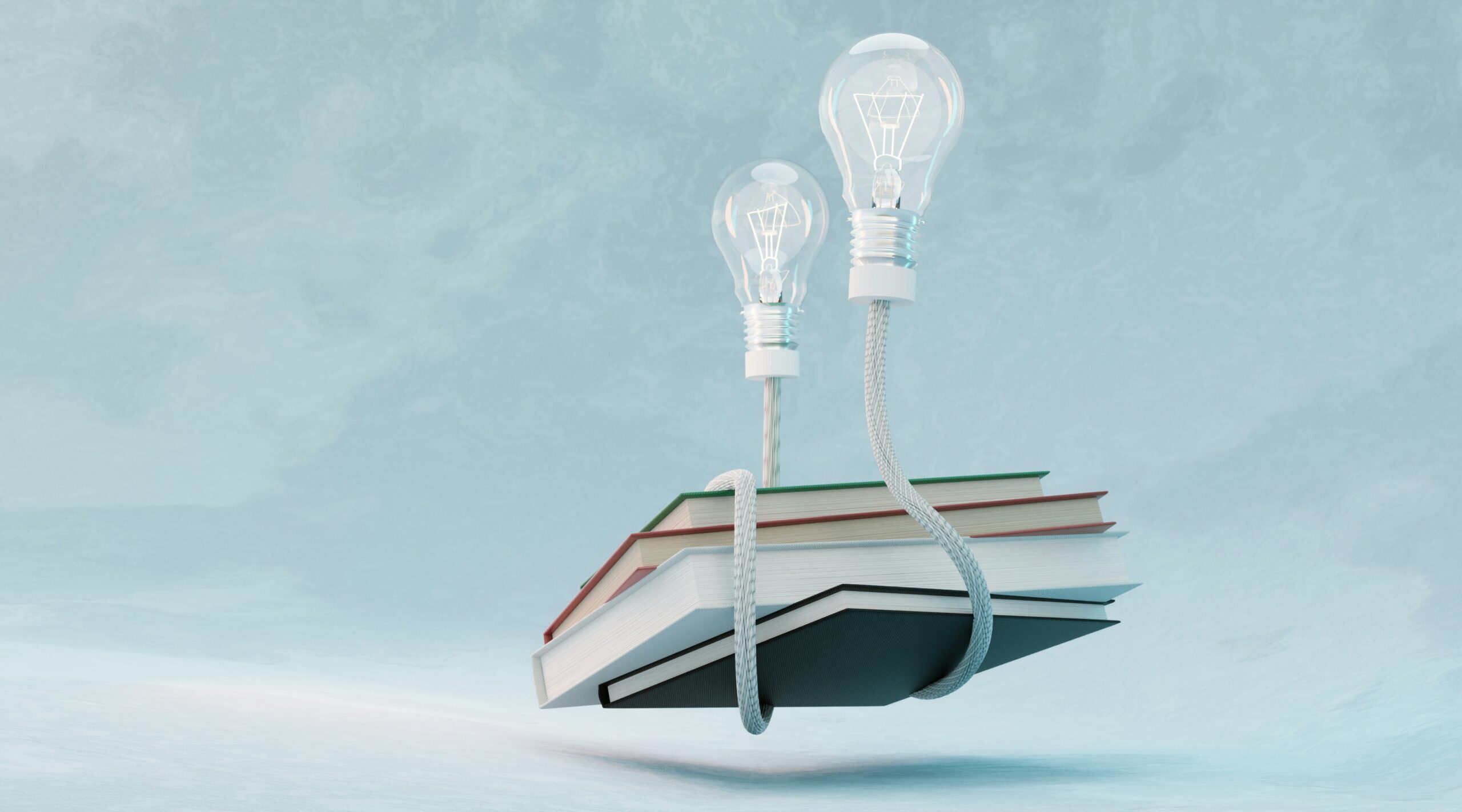 Innovation at Work How Eight Patents Shaped a Lasting Legacy
